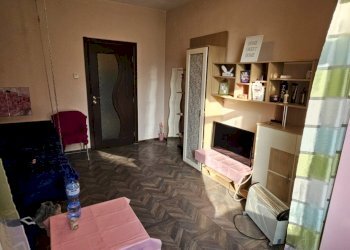 Appartamento Sofia (zona Западен парк) - foto 1