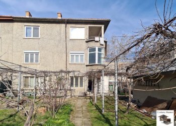 Villa Veliko Tarnovo (neighborhood Център) - photo 1