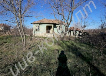 Villa Veliko Tarnovo - photo 1