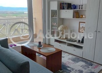 Three-room apartment Nesebar - photo 1