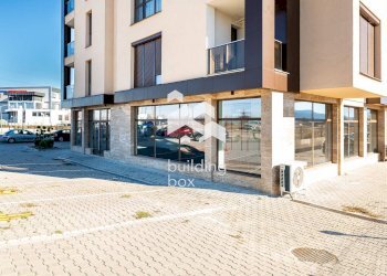 Negozio Plovdiv (zona Южен) - foto 7