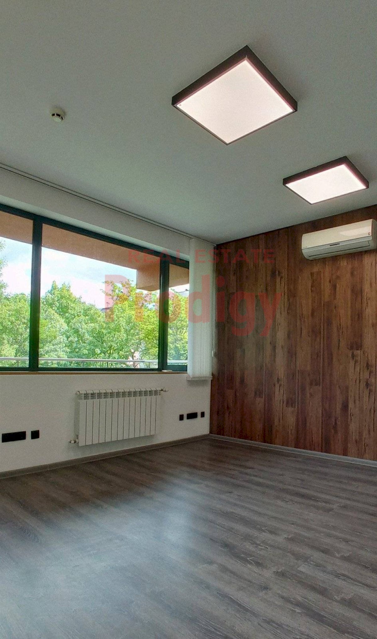 Ufficio Sofia (zona Лозенец) - foto 1