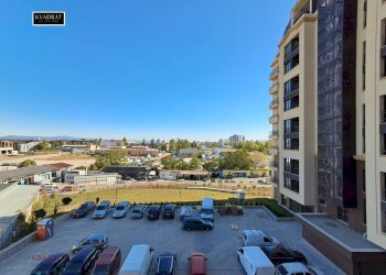 Appartamento Sofia (zona Кръстова вада) - foto 1