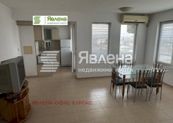 Appartamento Burgas (zona Славейков) - foto 1