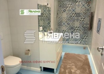 Ufficio Burgas (zona Изгрев) - foto 4