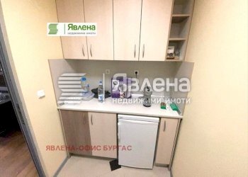 Ufficio Burgas (zona Изгрев) - foto 11