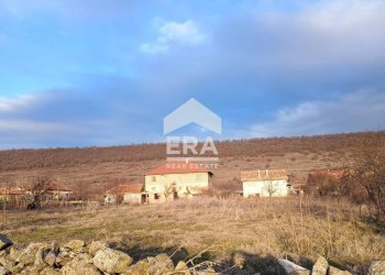Building land Suvorovo - photo 1