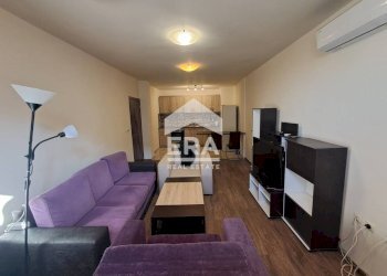 Two-room apartment Varna (neighborhood Чаталджа) - photo 1