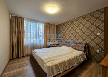 Trilocale Veliko Tarnovo (zona Колю Фичето) - foto 1