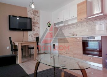 Appartamento Varna (zona Трошево) - foto 1