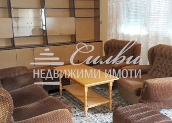 Quadrilocale Shumen (zona Военно училище) - foto 1