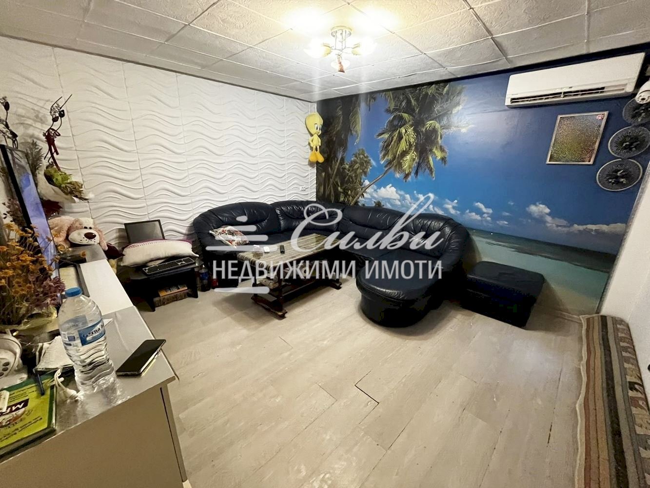 Independent house Shumen (neighborhood Център) - photo 1