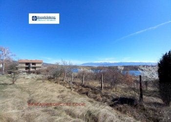 Agricultural land с. Логодаж, Blagoevgrad - photo 1