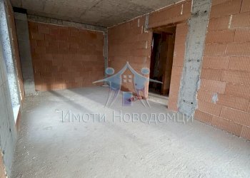 Appartamento Shumen (zona Добруджански) - foto 1