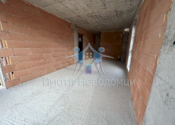 Appartamento Shumen (zona Добруджански) - foto 1