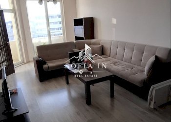 Appartamento гр. Варна, Varna (zona Център) - foto 1