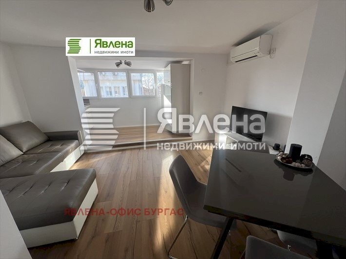 Appartamento Burgas (zona Братя Миладинови) - foto 1