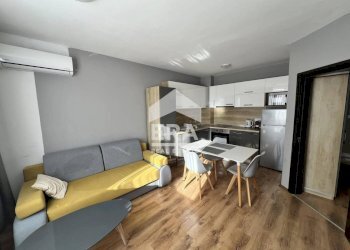 Two-room apartment Стария град, Pomorie - photo 1