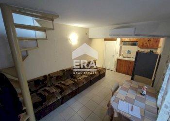 Three-room apartment Pleven (neighborhood Идеален център) - photo 1