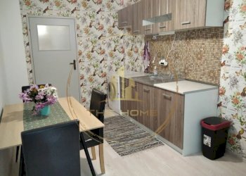 Three-room apartment Чаталджа, Varna (neighborhood Чаталджа) - photo 1