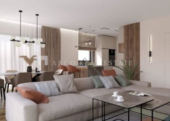 Appartamento Sofia (zona Зона Б-5) - foto 1