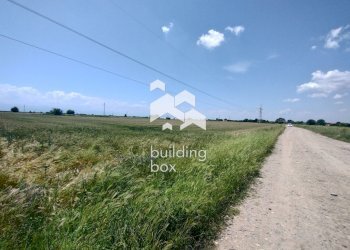 Building land Maritsa - photo 1