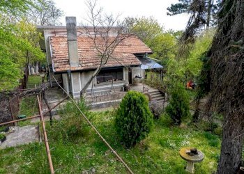 Independent house Shumen - photo 1