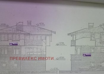 Building land с. Забърдо, Chepelare - photo 1