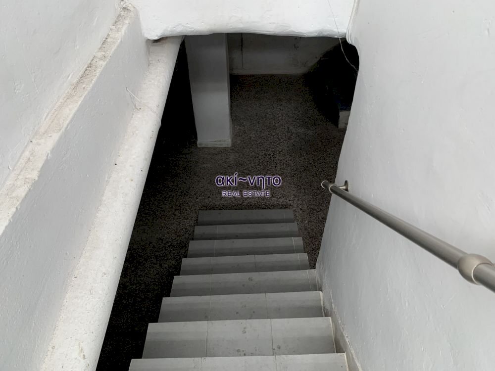 Warehouse Κασσάνδρου 51, Θεσσαλονίκη 546 33, Greece - photo 1
