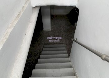 Magazzino Κασσάνδρου 51, Θεσσαλονίκη 546 33, Grecia - foto 1