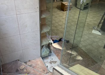 Negozio Αλ. Σβώλου 35, Θεσσαλονίκη 546 21, Grecia - foto 1