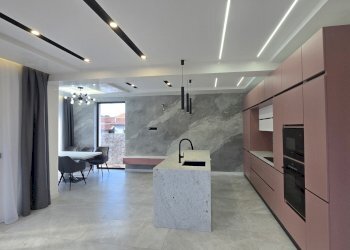 Villa Sofia (neighborhood с. Лозен) - photo 1