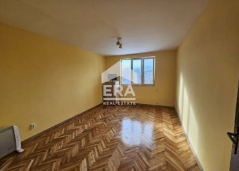 Two-room apartment Sofia (neighborhood Надежда 4) - photo 1