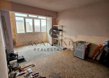 Appartamento Plovdiv (zona Изгрев) - foto 1