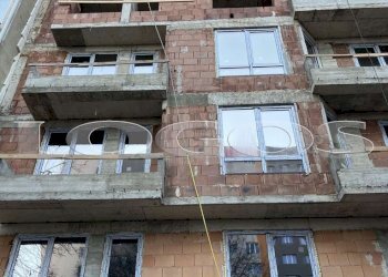 Четиристаен Варна - фото 1