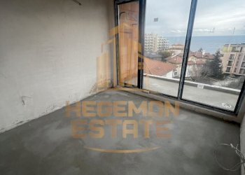 Two-room apartment Varna - photo 1