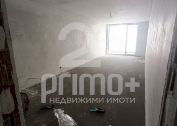 Trilocale Sofia (zona Сухата река) - foto 1