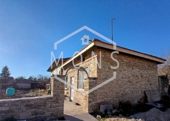 Casa indipendente Pavlikeni - foto 1