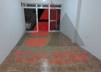 Office Varna (neighborhood Автогара) - photo 1