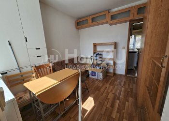 Trilocale Varna (zona Зимно кино Тракия) - foto 1