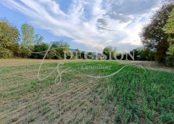 Terreno edificabile Veliko Tarnovo - foto 1