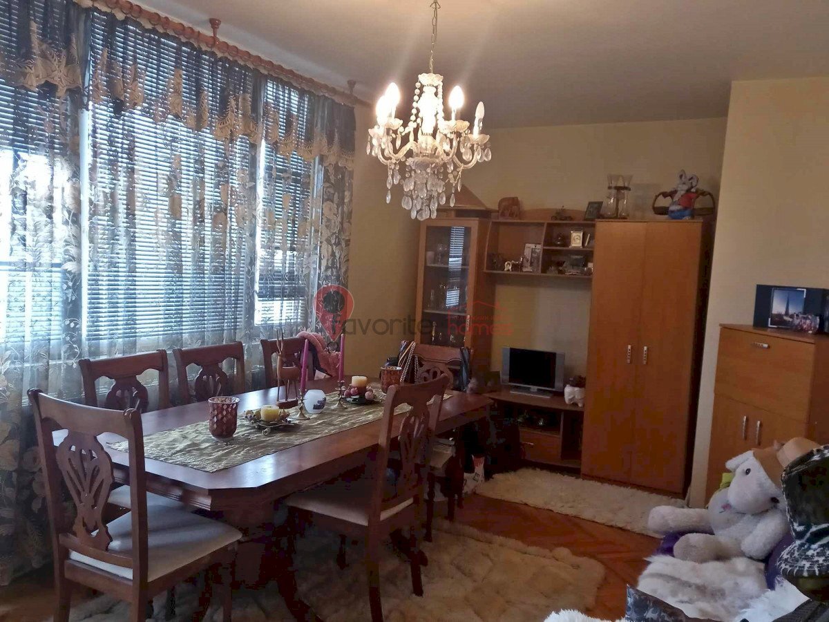 Appartamento Shumen (zona Тракия) - foto 1