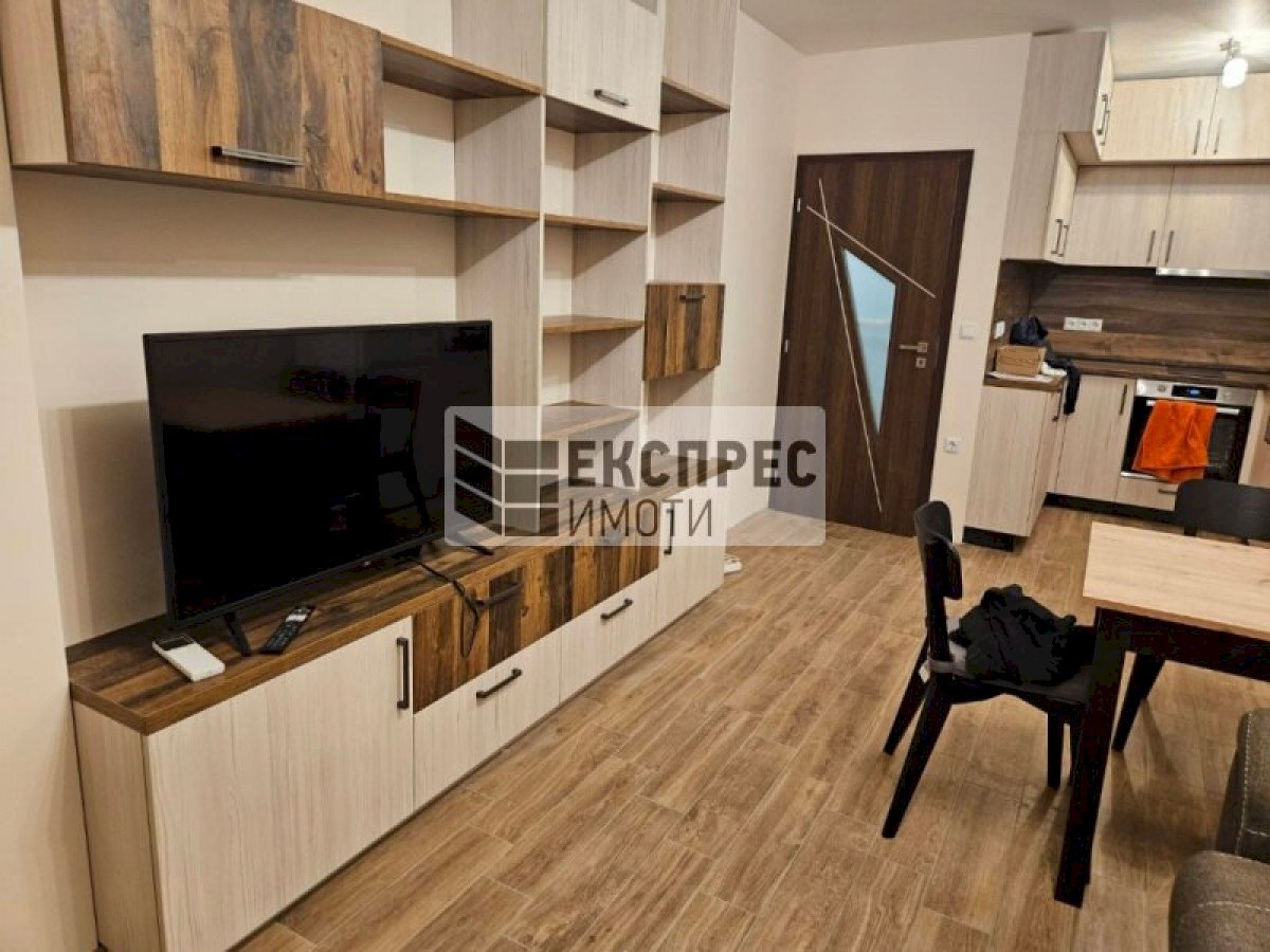 Appartamento Varna (zona Възраждане 1) - foto 1