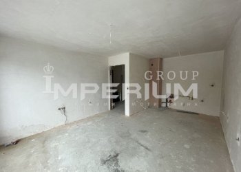 Appartamento Varna (zona м-т Ментешето) - foto 1