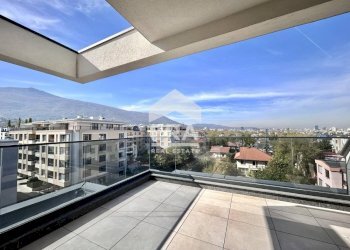 Appartamento Sofia (zona Кръстова вада) - foto 1