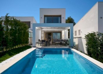 Villa Greece - photo 1