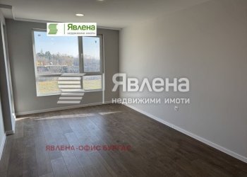 Appartamento Burgas (zona Сарафово) - foto 1