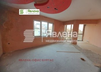 Апартамент Царево - фото 1
