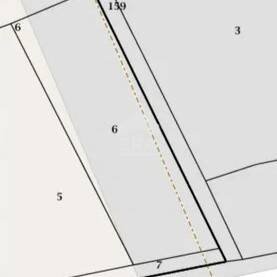 Building land Haskovo - photo 1