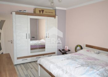 Three-room apartment Haskovo (neighborhood Бадема) - photo 1